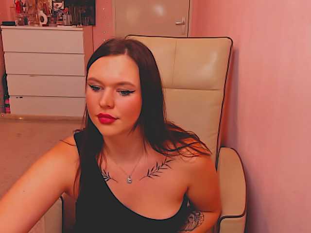 SweetLika