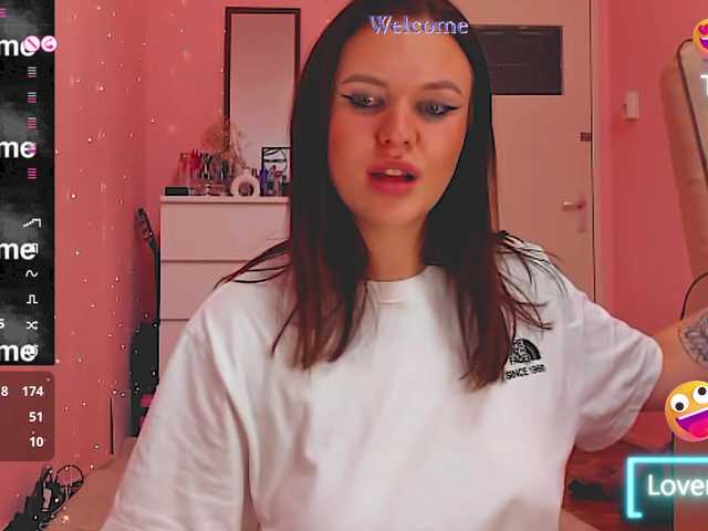 SweetLika
