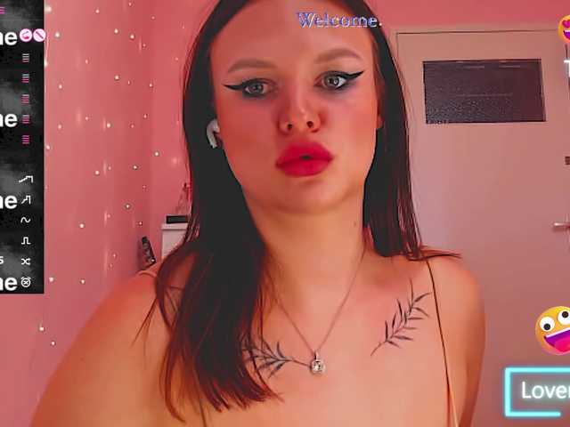 SweetLika