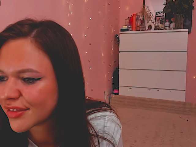 SweetLika