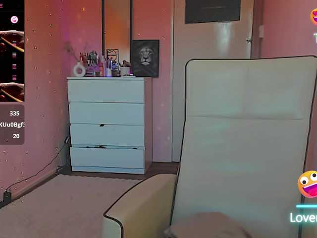 SweetLika
