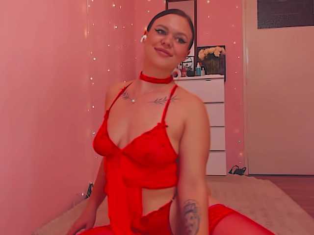 SweetLika