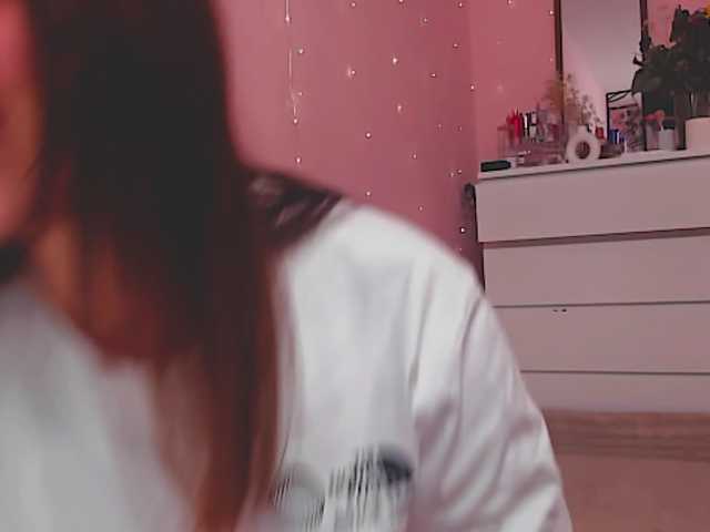 SweetLika