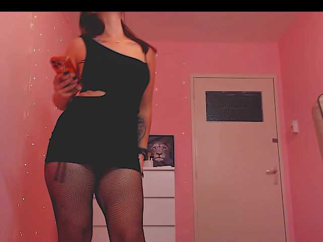 SweetLika