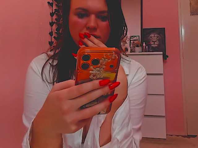 SweetLika