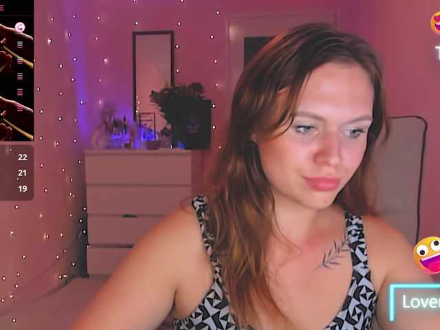 SweetLika