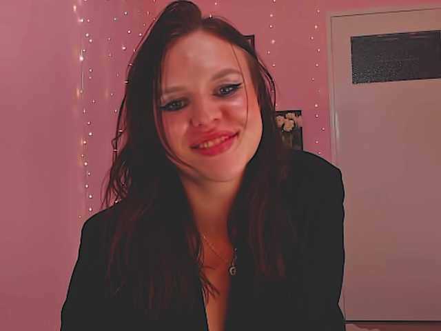 SweetLika