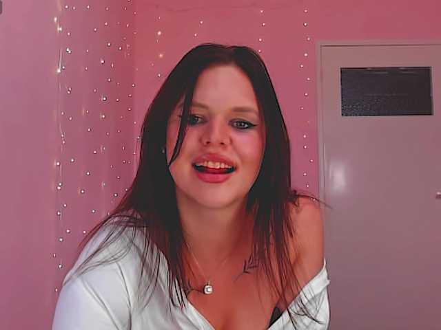 SweetLika