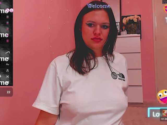 SweetLika