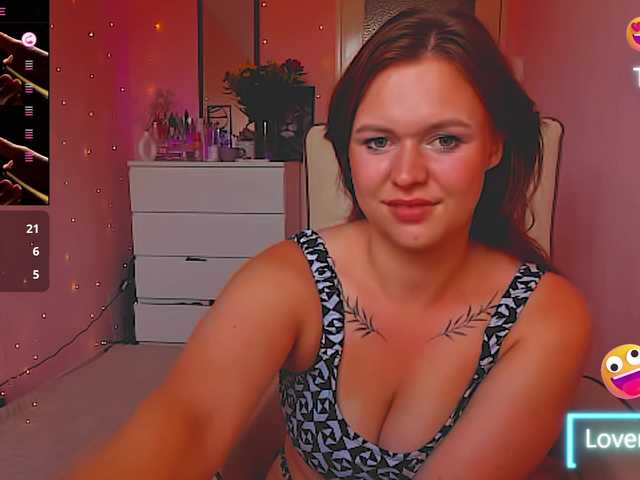 SweetLika