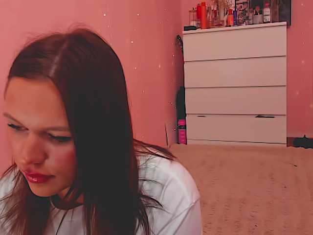 SweetLika