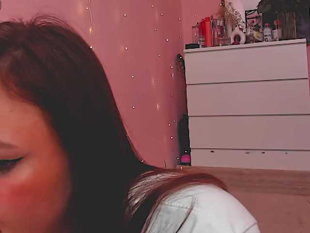 SweetLika
