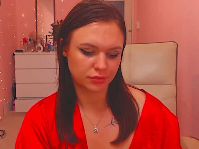 SweetLika