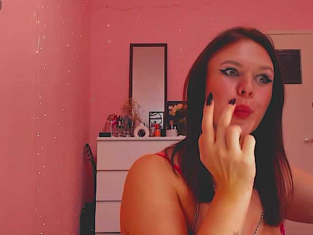 SweetLika