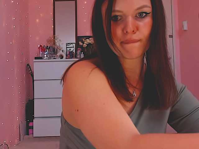 SweetLika