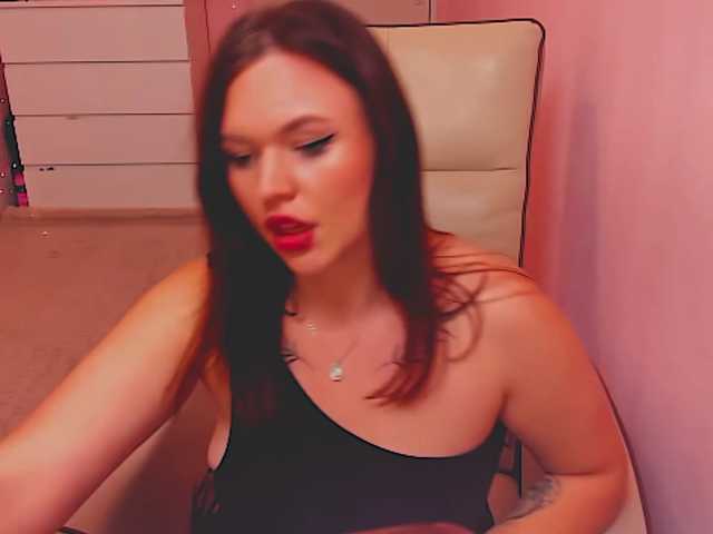 SweetLika