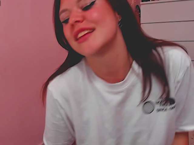 SweetLika