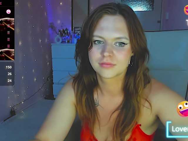 SweetLika