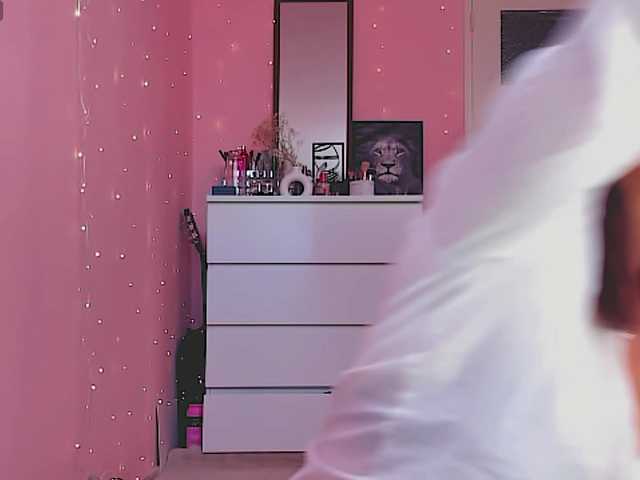 SweetLika