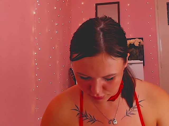 SweetLika