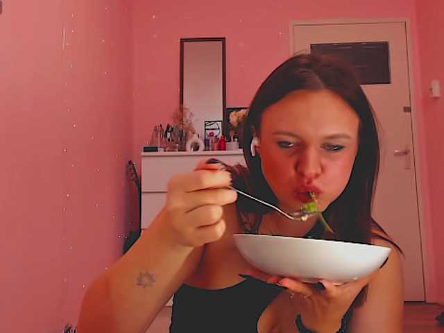 SweetLika