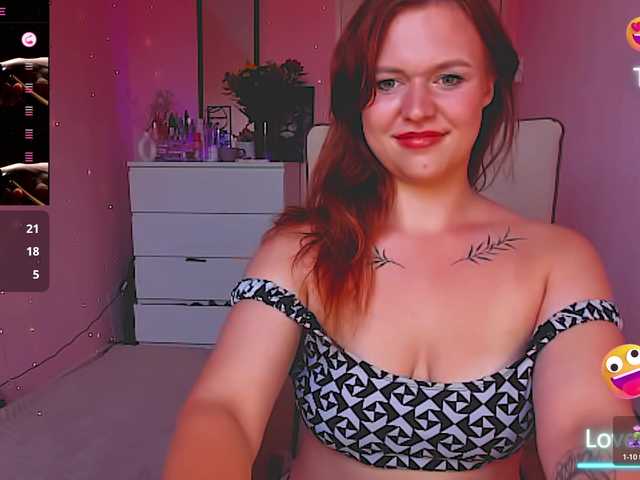 SweetLika