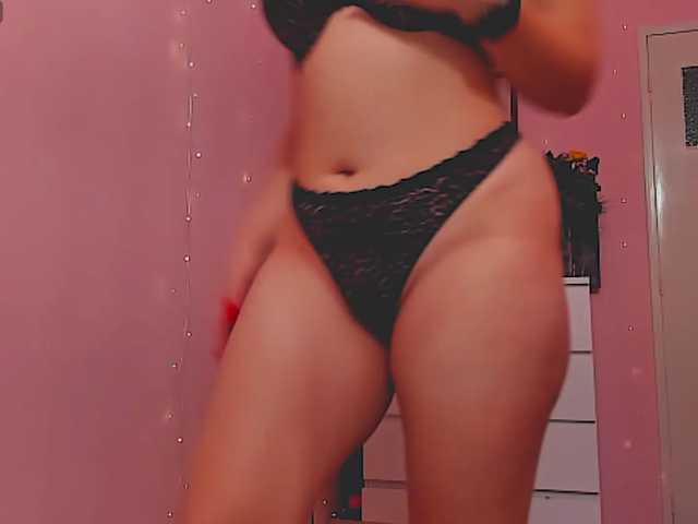 SweetLika