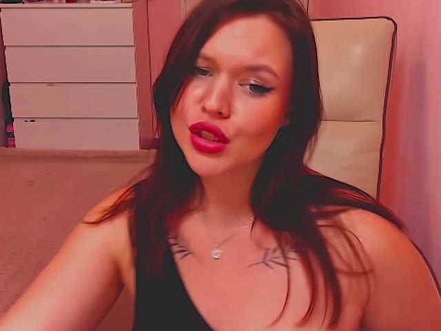 SweetLika