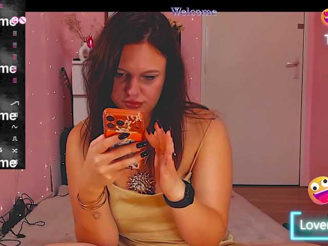 SweetLika
