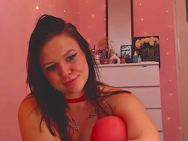 SweetLika