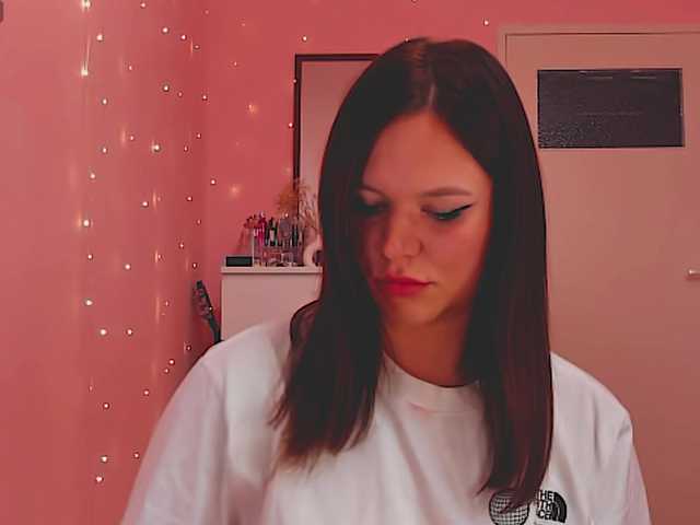 SweetLika