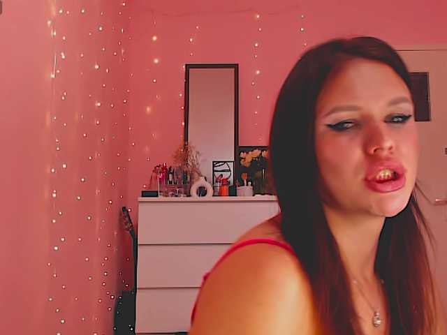 SweetLika