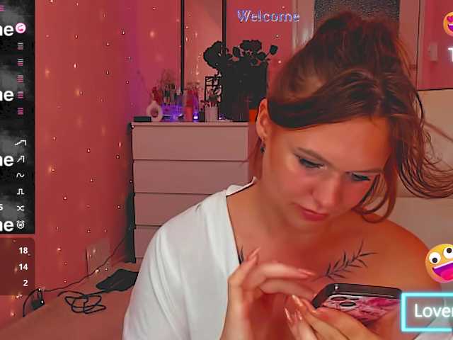 SweetLika
