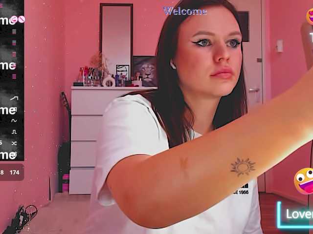 SweetLika