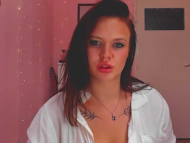 SweetLika