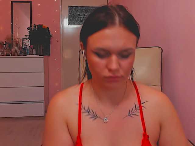 SweetLika