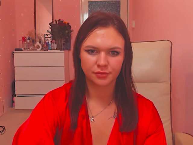 SweetLika