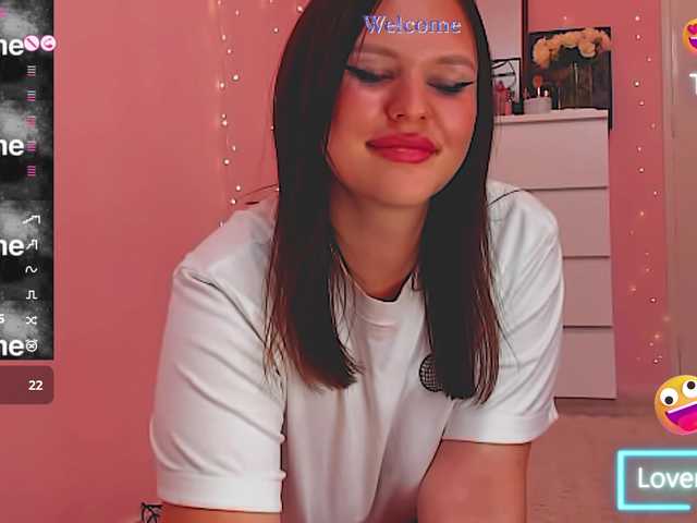 SweetLika