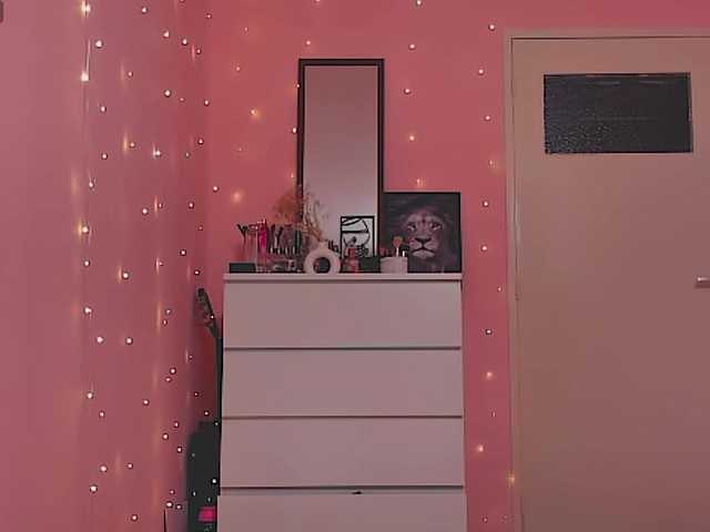 SweetLika