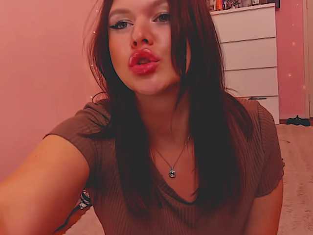 SweetLika