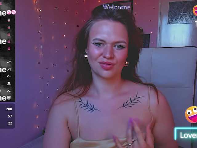 SweetLika