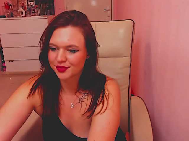 SweetLika