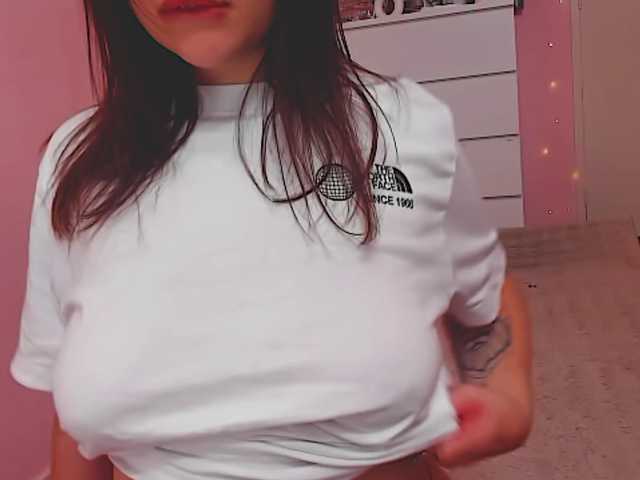 SweetLika