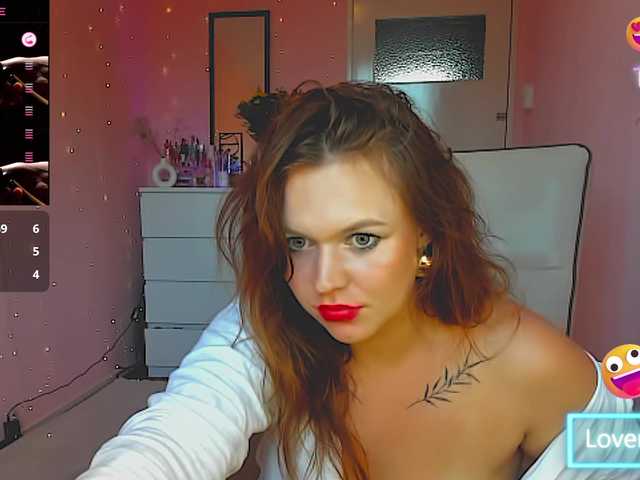 SweetLika