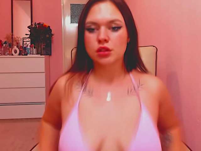 SweetLika
