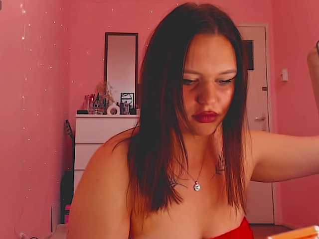 SweetLika