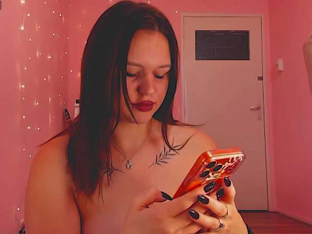 SweetLika