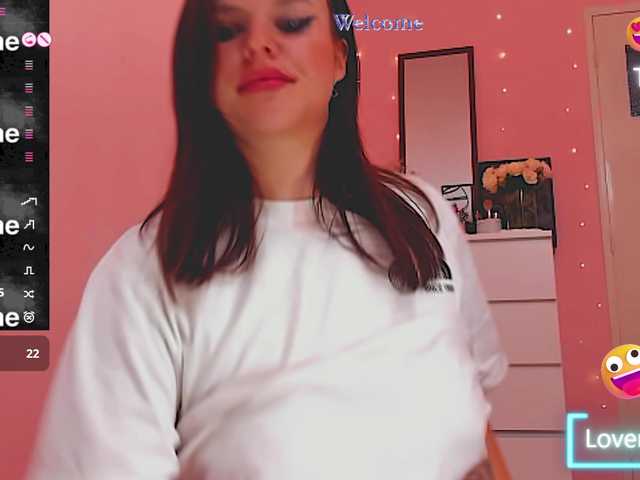 SweetLika