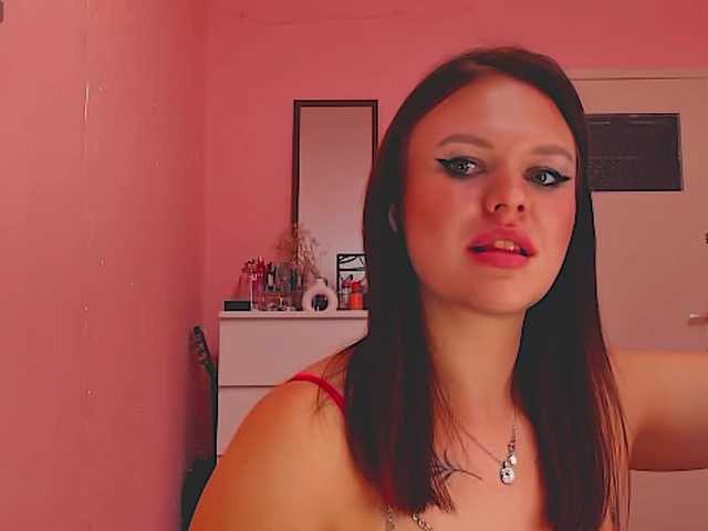 SweetLika