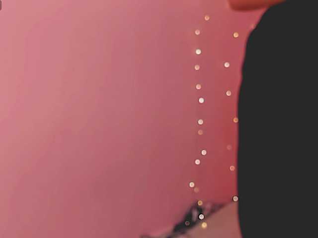 SweetLika